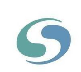 S trademark