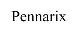 PENNARIX trademark