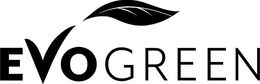 EVOGREEN trademark