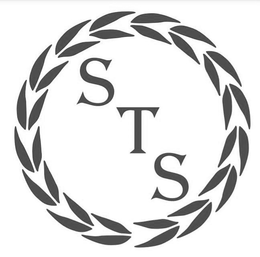 STS trademark