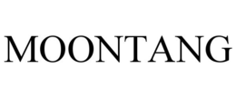 MOONTANG trademark