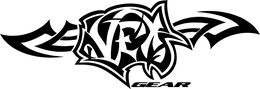 VEX GEAR trademark