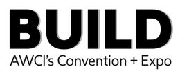BUILD AWCI'S CONVENTION + EXPO trademark