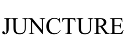 JUNCTURE trademark