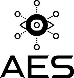 AES trademark