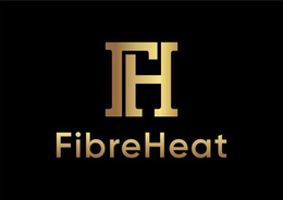 FH FIBREHEAT trademark
