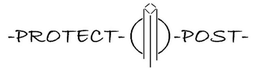 PROTECT-O-POST trademark