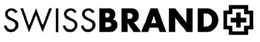 SWISSBRAND trademark