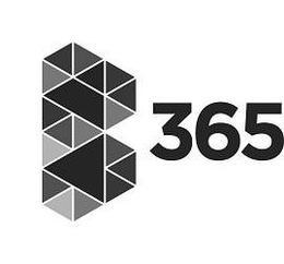B 365 trademark