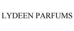 LYDEEN PARFUMS trademark