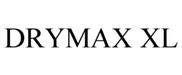 DRYMAX XL trademark