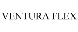 VENTURA FLEX trademark