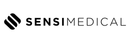 SENSIMEDICAL trademark