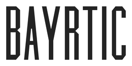 BAYRTIC trademark