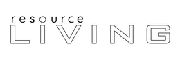 RESOURCE LIVING trademark