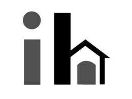 IH trademark
