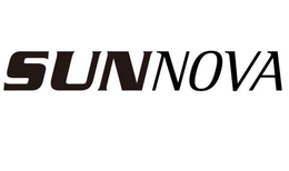 SUNNOVA trademark