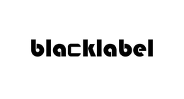 BLACKLABEL trademark