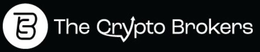 TCB THE CRYPTO BROKERS trademark