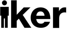 IKER trademark