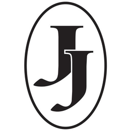 JJ trademark