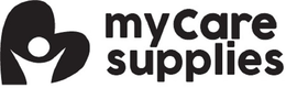 MY CARE SUPPLIES trademark