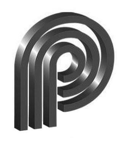 P trademark