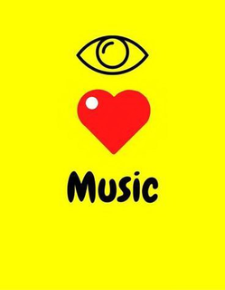 MUSIC trademark
