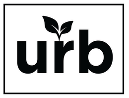 URB trademark