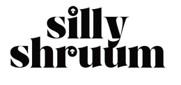 SILLY SHRUUM trademark