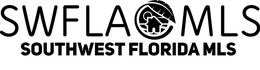 SWFLA MLS SOUTHWEST FLORIDA MLS trademark