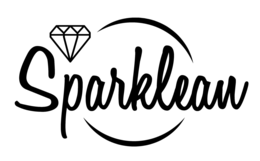 SPARKLEAN trademark