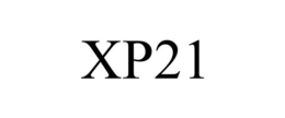 XP21 trademark