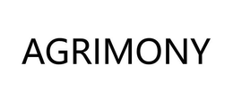 AGRIMONY trademark
