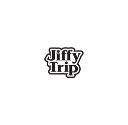 JIFFY TRIP trademark
