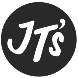 JT'S trademark