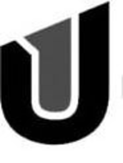 U trademark