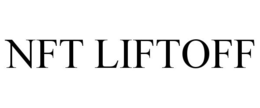 NFT LIFTOFF trademark