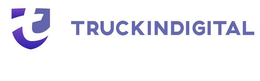 T TRUCKINDIGITAL trademark