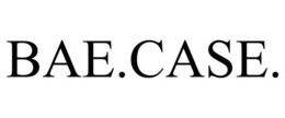 BAE.CASE. trademark