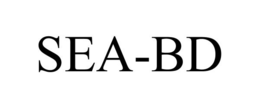SEA-BD trademark
