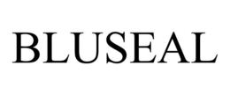 BLUSEAL trademark