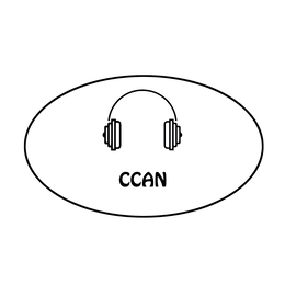 CCAN trademark