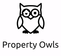PROPERTY OWLS trademark
