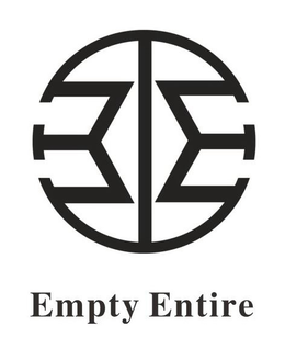 EMPTY ENTIRE trademark