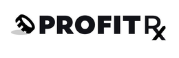 PROFIT RX trademark