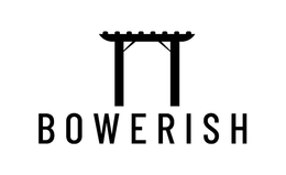 BOWERISH trademark