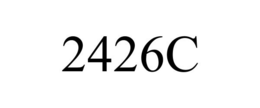 2426C trademark