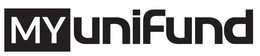 MY UNIFUND trademark