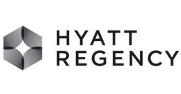 HYATT REGENCY trademark